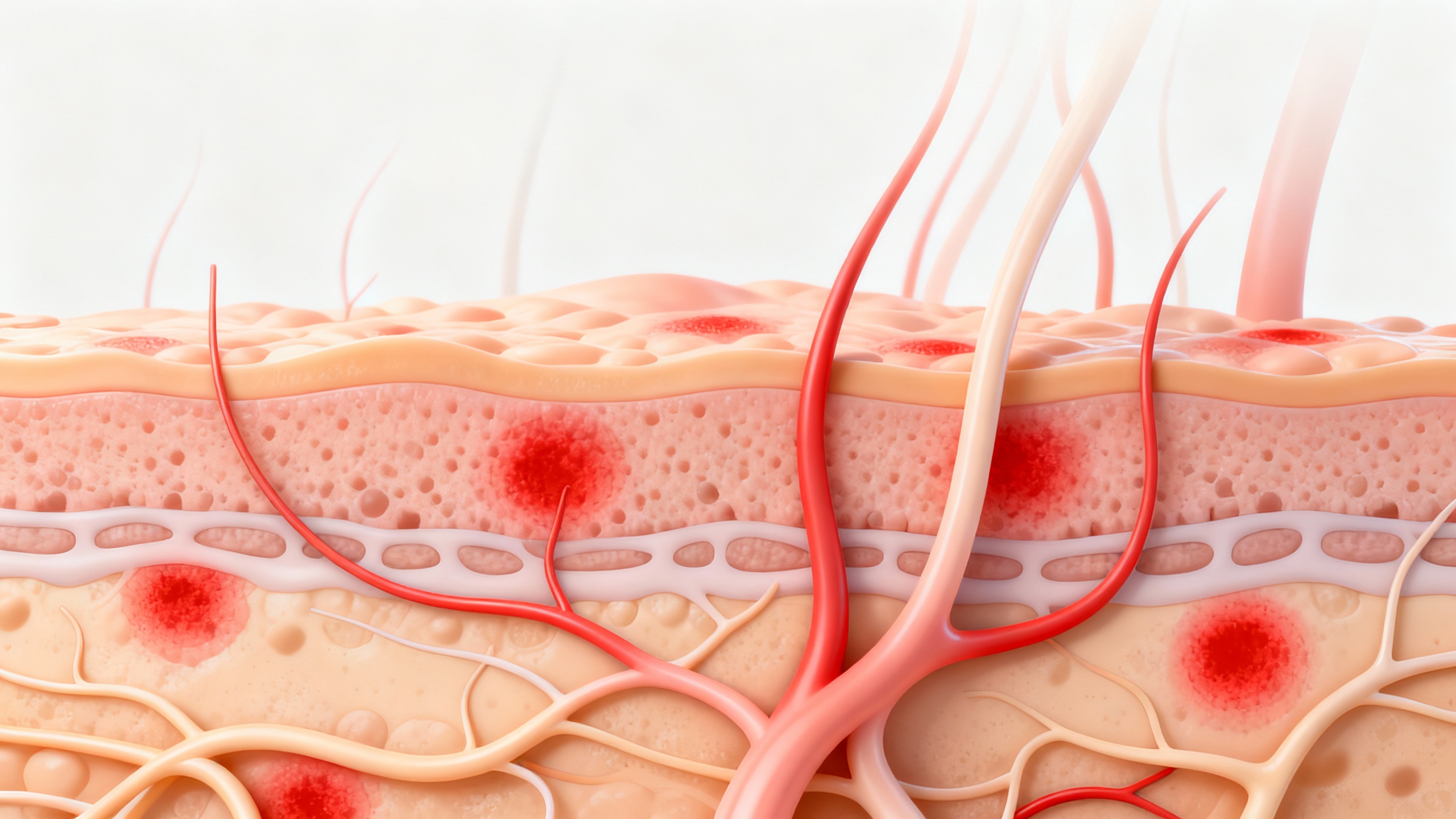Featured image for Are shingles painful?