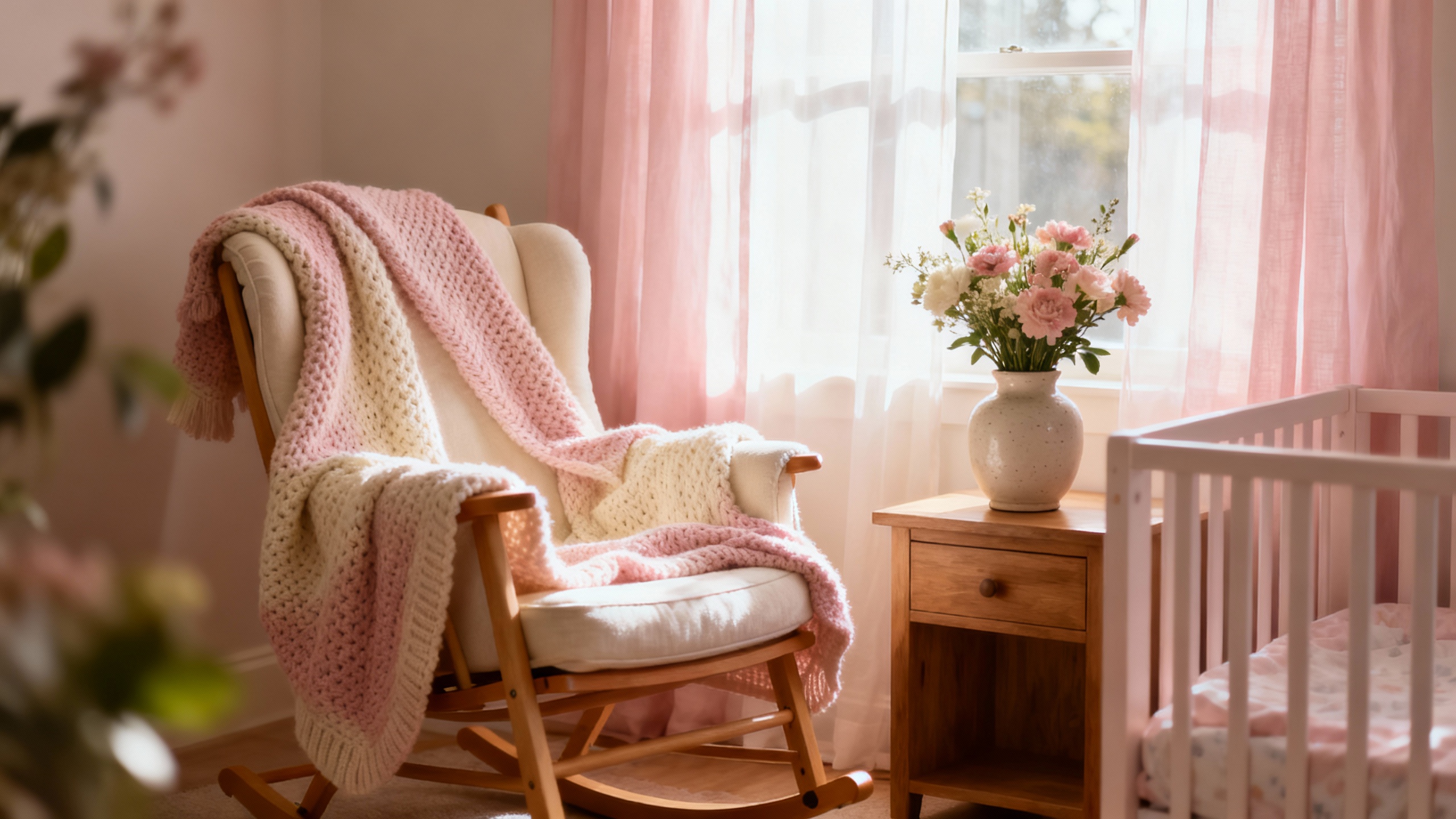 Your Guide to Shingles Skin Care