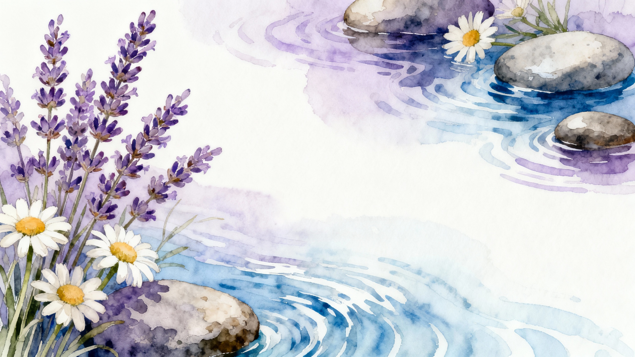 Understanding shingles and finding relief